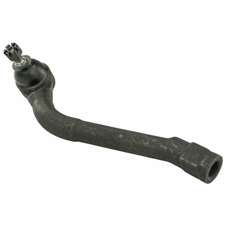 Mevotech Steering Tie Rod End, GS90634 GS90634